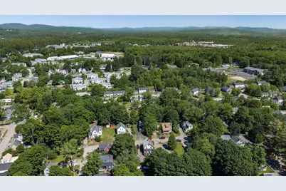 18 Morton Avenue, Rochester, NH 03867 - Photo 31