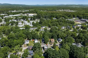 18 Morton Ave, Rochester, NH 03867 - Photo 31