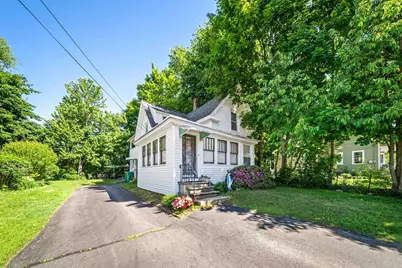 18 Morton Avenue, Rochester, NH 03867 - Photo 1