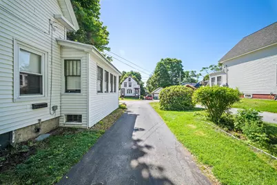 18 Morton Avenue, Rochester, NH 03867 - Photo 23