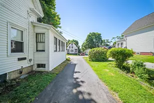 18 Morton Ave, Rochester, NH 03867 - Photo 23