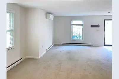 1275 Maplewood Avenue #10, Portsmouth, NH 03801 - Photo 9