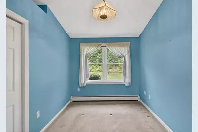 60 Gould Hill Road, Greenfield, NH 03047 - Photo 25