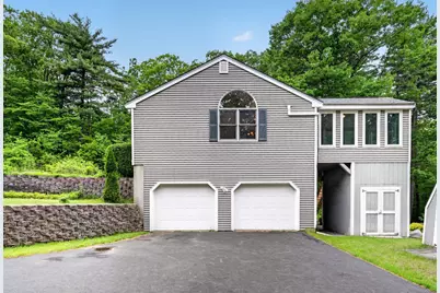 60 Gould Hill Road, Greenfield, NH 03047 - Photo 35