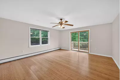 60 Gould Hill Road, Greenfield, NH 03047 - Photo 21