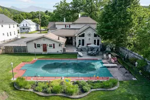 40 Main St, Gorham, NH 03581 - Photo 7