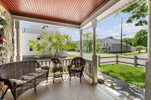 40 Main St, Gorham, NH 03581 - Photo 13