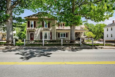 40 Main Street, Gorham, NH 03581 - Photo 3