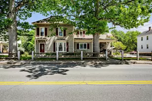 40 Main St, Gorham, NH 03581 - Photo 3