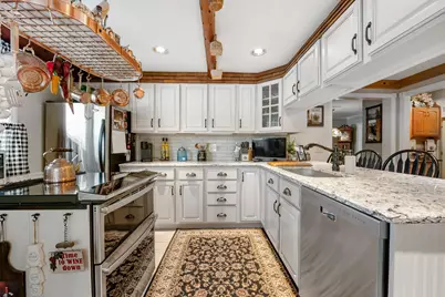 40 Main Street, Gorham, NH 03581 - Photo 17