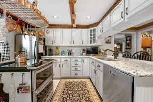 40 Main St, Gorham, NH 03581 - Photo 17