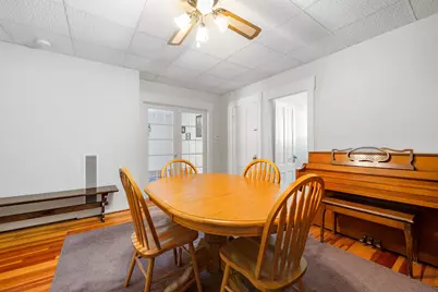 40 Main Street, Gorham, NH 03581 - Photo 45