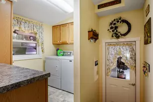 40 Main St, Gorham, NH 03581 - Photo 25