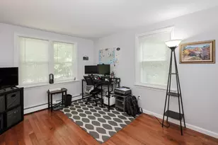 1 Blake Rd, Raymond, NH 03077 - Photo 21