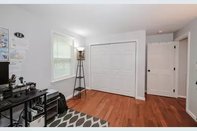 1 Blake Road, Raymond, NH 03077 - Photo 23