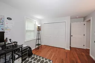 1 Blake Rd, Raymond, NH 03077 - Photo 23