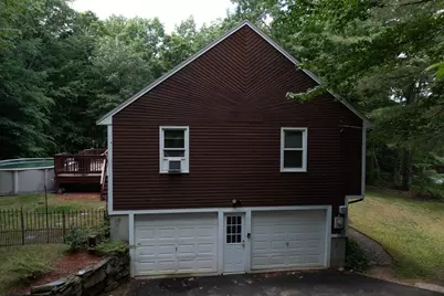 1 Blake Road, Raymond, NH 03077 - Photo 43