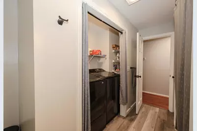 1 Blake Road, Raymond, NH 03077 - Photo 15