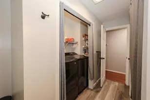 1 Blake Rd, Raymond, NH 03077 - Photo 15