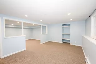 1 Blake Rd, Raymond, NH 03077 - Photo 27
