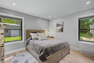 239 Maple N St, Bridgewater, NH 03222 - Photo 29