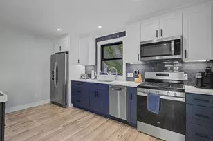 239 Maple N St, Bridgewater, NH 03222 - Photo 25
