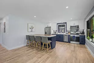 239 Maple N St, Bridgewater, NH 03222 - Photo 27
