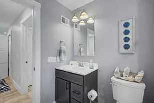 239 Maple N St, Bridgewater, NH 03222 - Photo 33