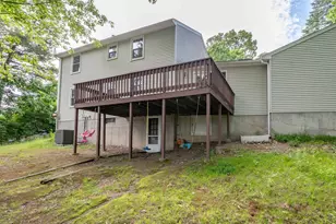 7 Ronnie Dr, Nashua, NH 03062 - Photo 25