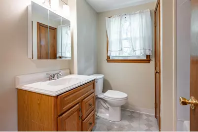 7 Ronnie Drive, Nashua, NH 03062 - Photo 17