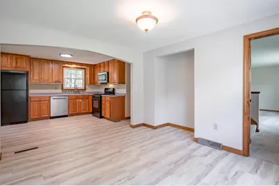 7 Ronnie Drive, Nashua, NH 03062 - Photo 7