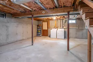 7 Ronnie Dr, Nashua, NH 03062 - Photo 23