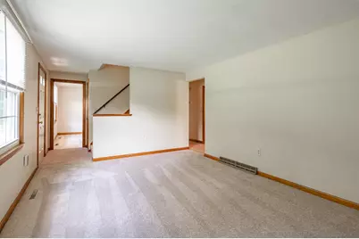 7 Ronnie Drive, Nashua, NH 03062 - Photo 11