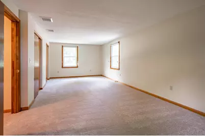 7 Ronnie Drive, Nashua, NH 03062 - Photo 15