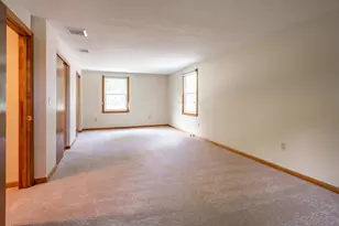 7 Ronnie Dr, Nashua, NH 03062 - Photo 15