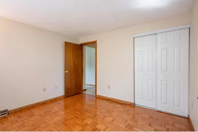 7 Ronnie Drive, Nashua, NH 03062 - Photo 13