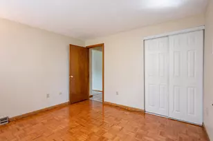 7 Ronnie Dr, Nashua, NH 03062 - Photo 13