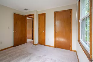 7 Ronnie Dr, Nashua, NH 03062 - Photo 19