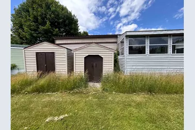 3 Willow Street, Exeter, NH 03833 - Photo 3