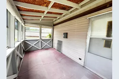 3 Willow Street, Exeter, NH 03833 - Photo 9