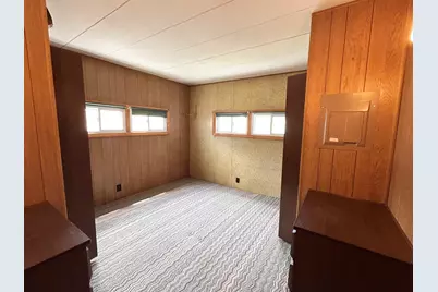 3 Willow Street, Exeter, NH 03833 - Photo 17