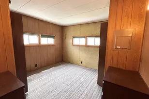3 Willow St, Exeter, NH 03833 - Photo 17