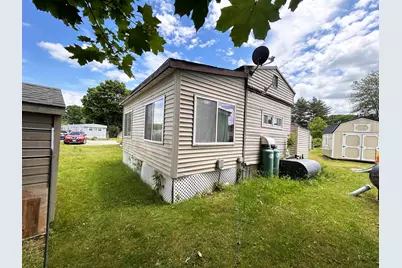 3 Willow Street, Exeter, NH 03833 - Photo 5