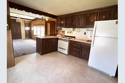 3 Willow Street, Exeter, NH 03833 - Photo 13