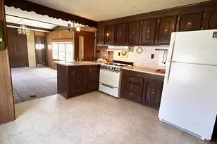3 Willow St, Exeter, NH 03833 - Photo 13