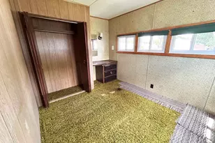 3 Willow St, Exeter, NH 03833 - Photo 21