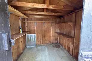3 Willow St, Exeter, NH 03833 - Photo 25