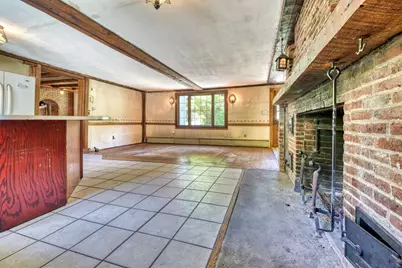 618 Old Turnpike Road, Salisbury, NH 03268 - Photo 15