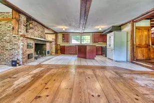618 Old Turnpike Rd, Salisbury, NH 03268 - Photo 25