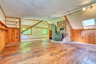 618 Old Turnpike Rd, Salisbury, NH 03268 - Photo 39